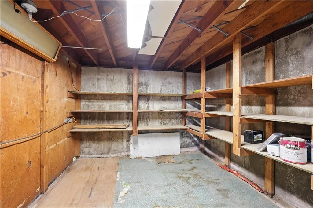 Photo 22 of 56 - 29354 W 319th Street