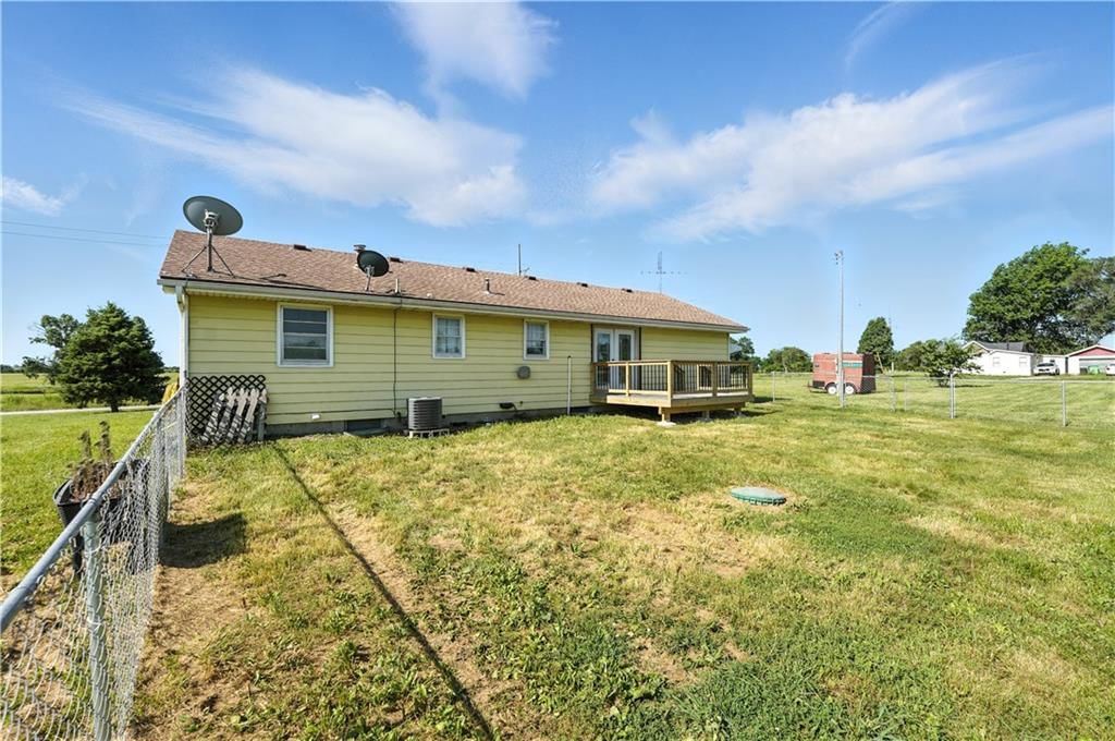 Photo 29 of 56 - 29354 W 319th Street