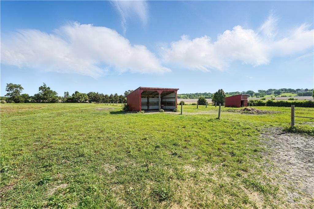 Photo 31 of 56 - 29354 W 319th Street
