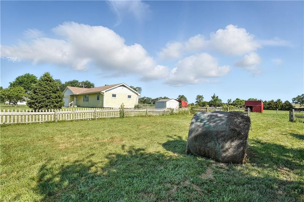Photo 36 of 56 - 29354 W 319th Street