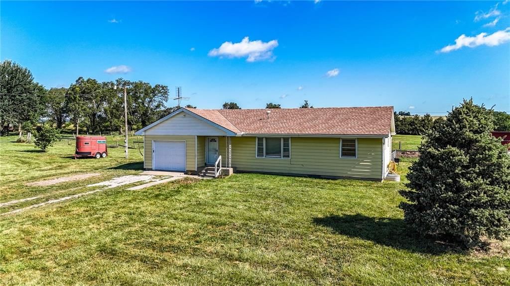 Photo 37 of 56 - 29354 W 319th Street