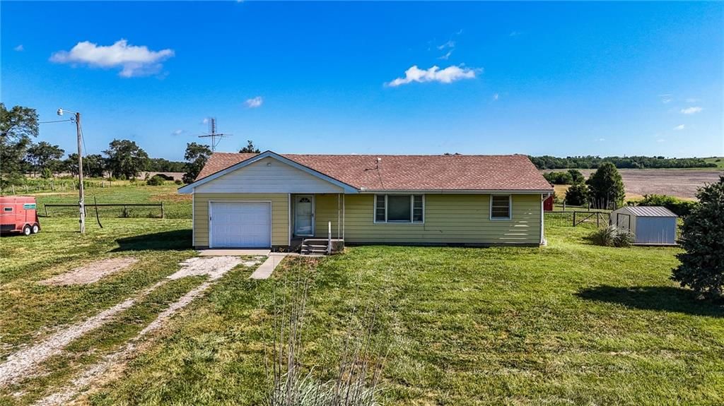 Photo 38 of 56 - 29354 W 319th Street