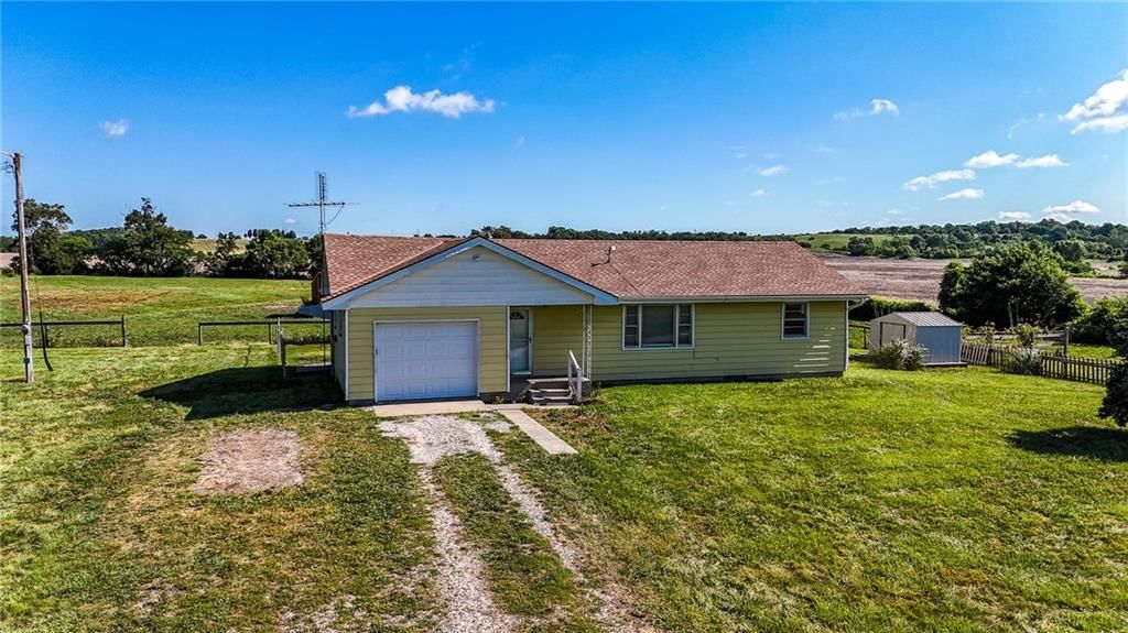 Photo 39 of 56 - 29354 W 319th Street