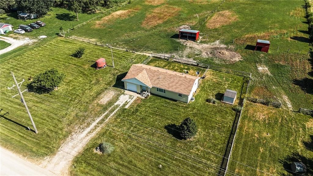 Photo 42 of 56 - 29354 W 319th Street