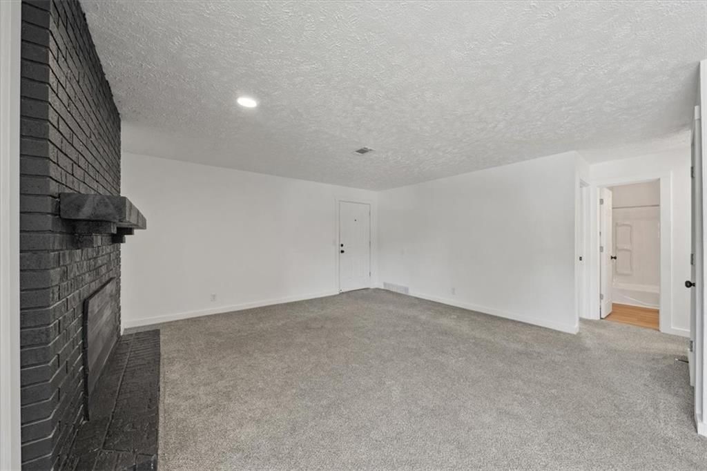 902 Twin Oaks Terrace — photo 19