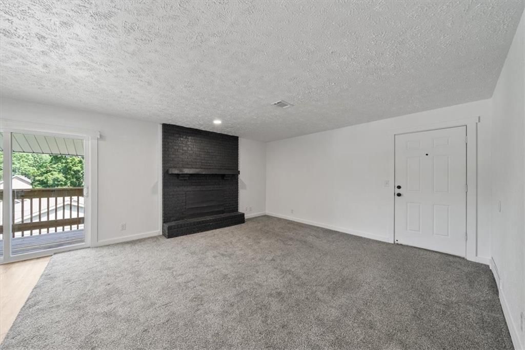 904 Twin Oaks Terrace — photo 18