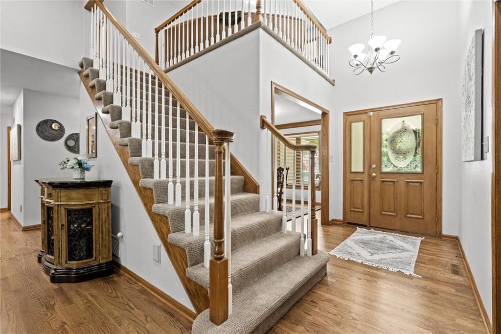 3405 NW Pink Hill Circle — photo 5