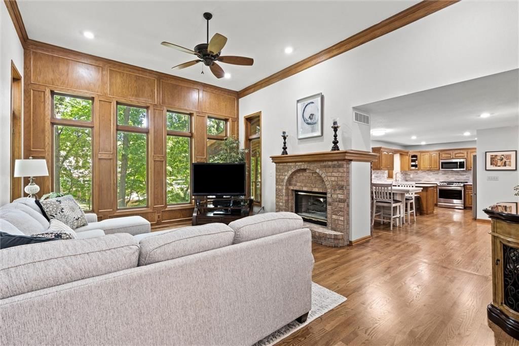 3405 NW Pink Hill Circle — photo 6