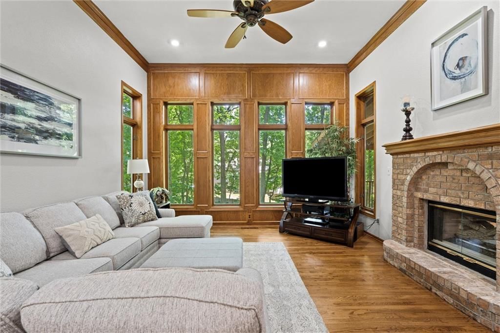 3405 NW Pink Hill Circle — photo 7