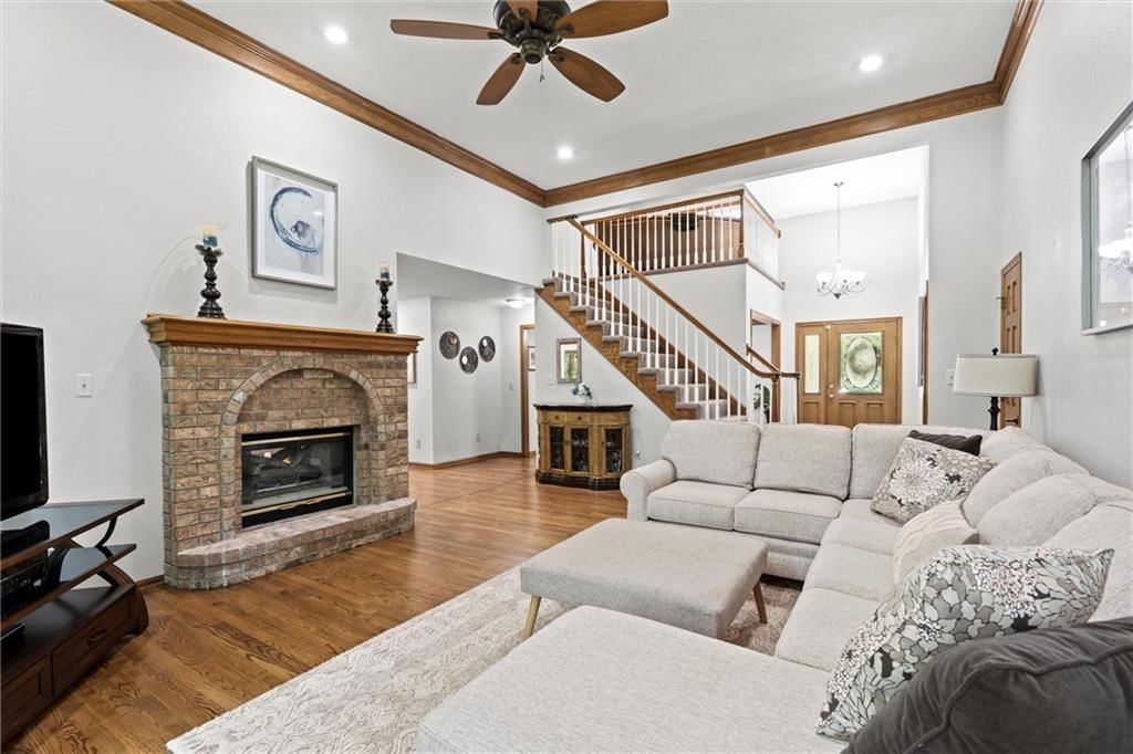 3405 NW Pink Hill Circle — photo 9
