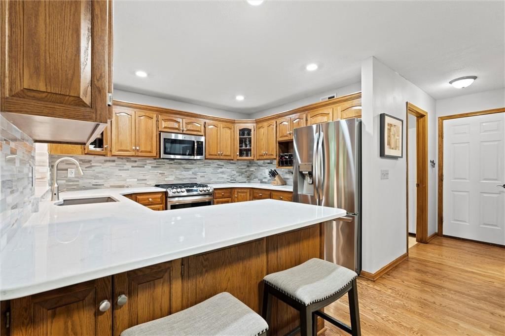 3405 NW Pink Hill Circle — photo 10