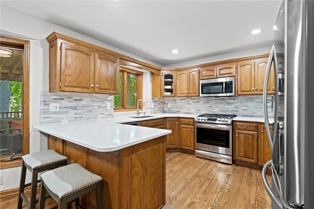 3405 NW Pink Hill Circle — photo 11