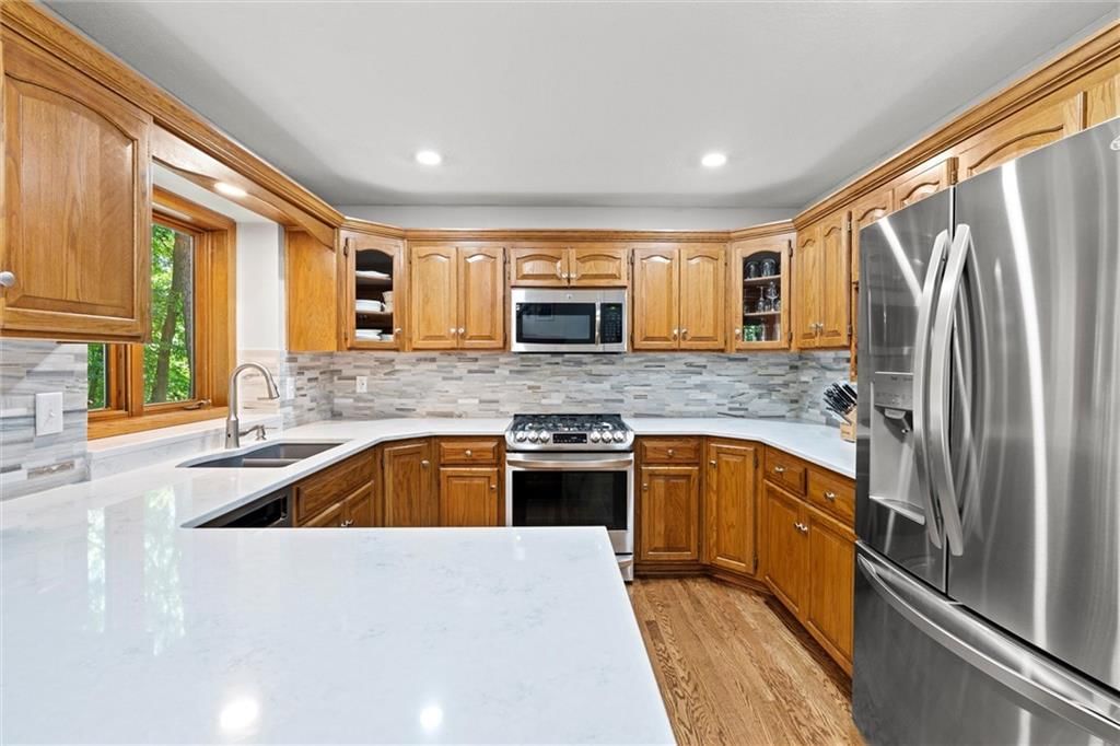 3405 NW Pink Hill Circle — photo 12