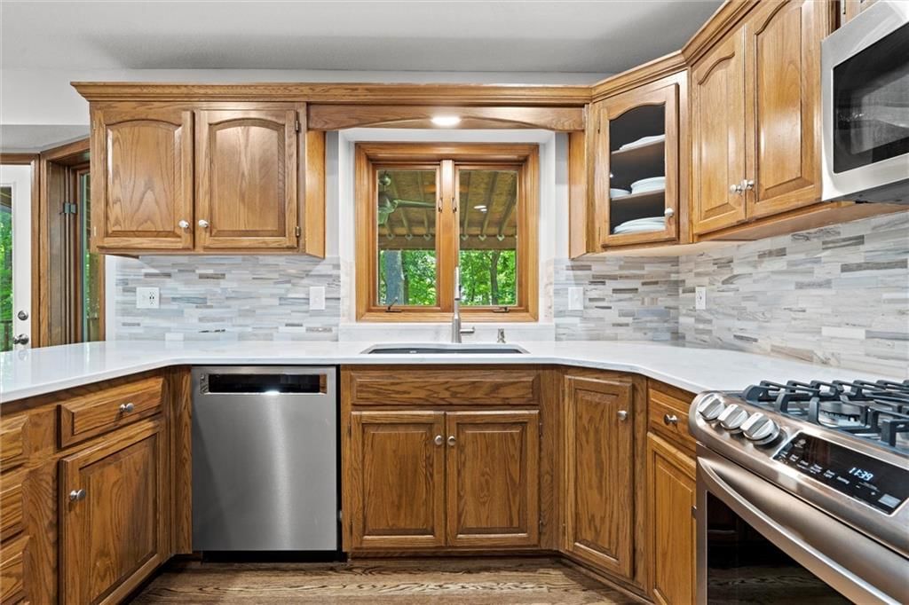 3405 NW Pink Hill Circle — photo 13