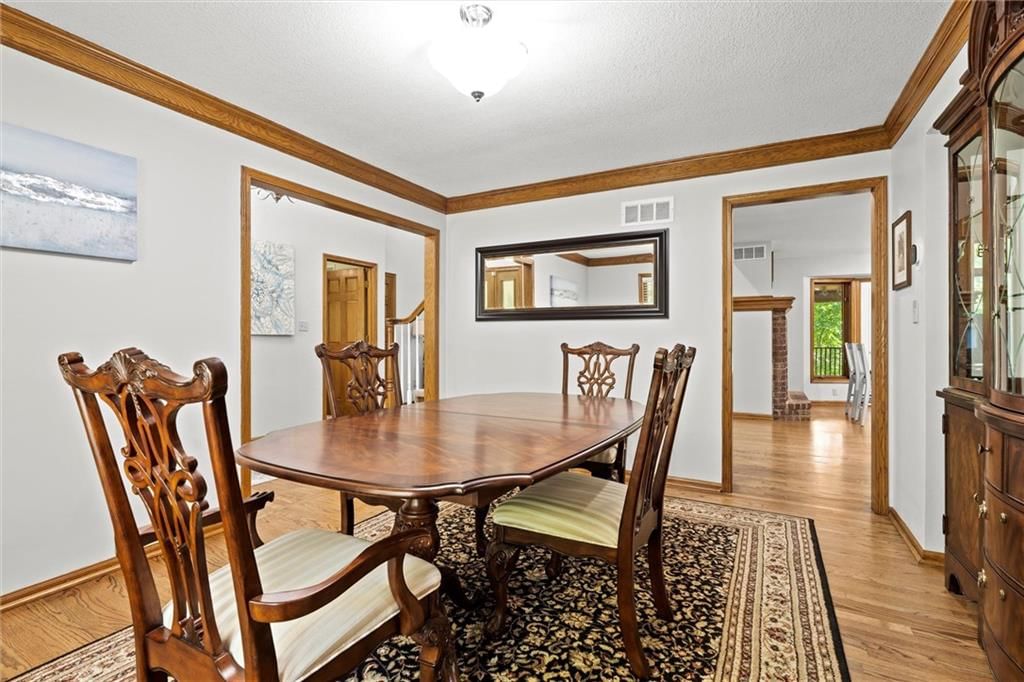 3405 NW Pink Hill Circle — photo 15