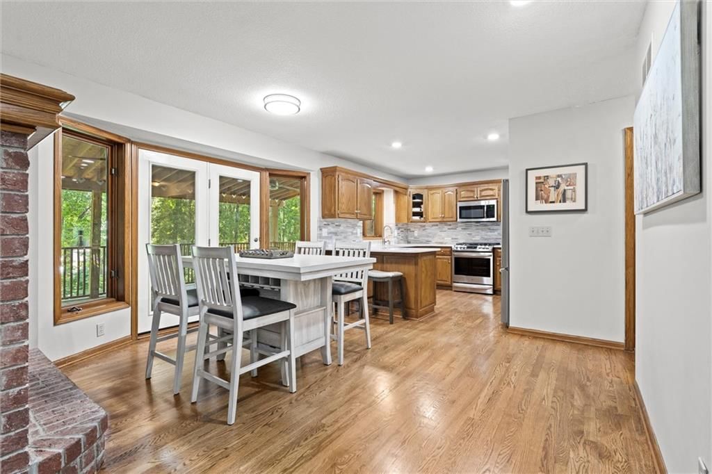 3405 NW Pink Hill Circle — photo 17