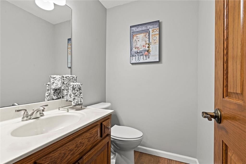 3405 NW Pink Hill Circle — photo 18