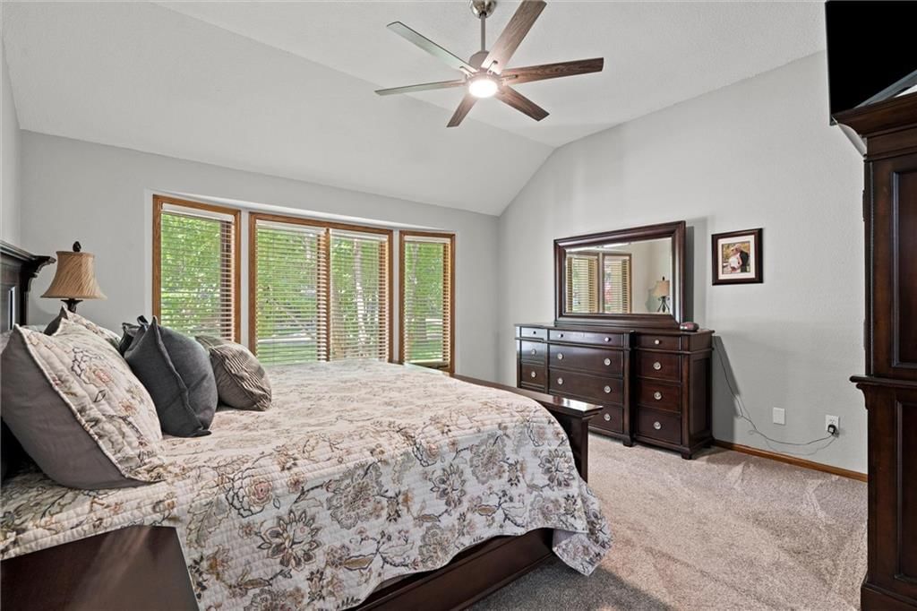 3405 NW Pink Hill Circle — photo 20
