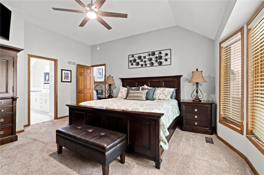 3405 NW Pink Hill Circle — photo 21