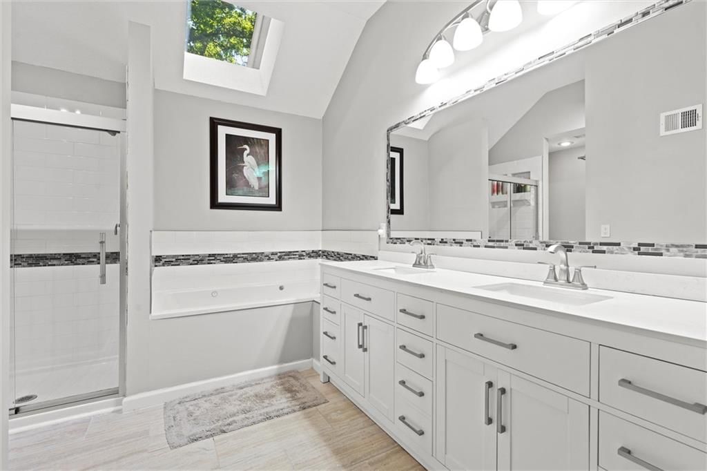3405 NW Pink Hill Circle — photo 22