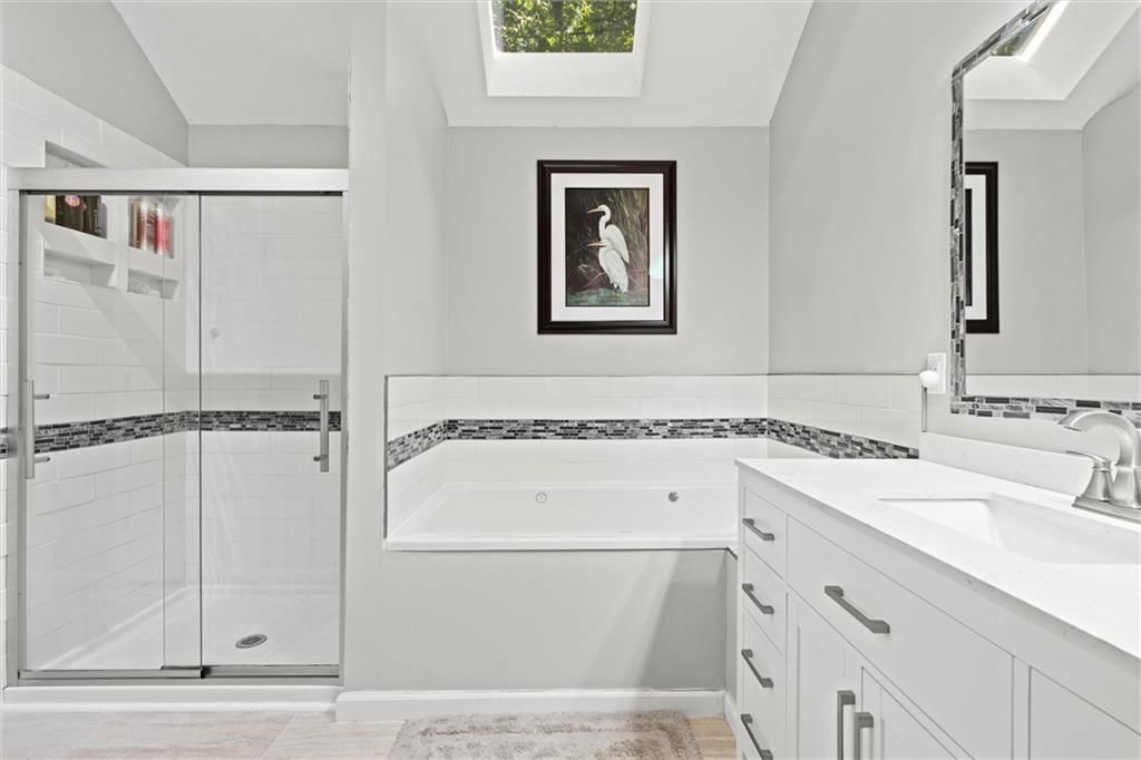3405 NW Pink Hill Circle — photo 23