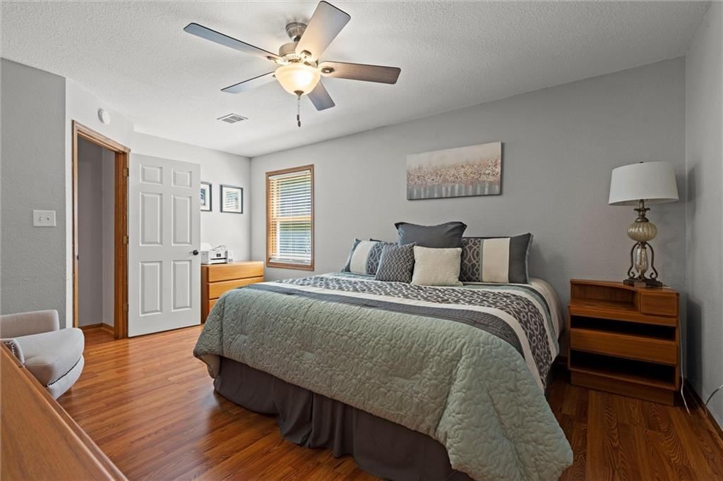 3405 NW Pink Hill Circle — photo 24