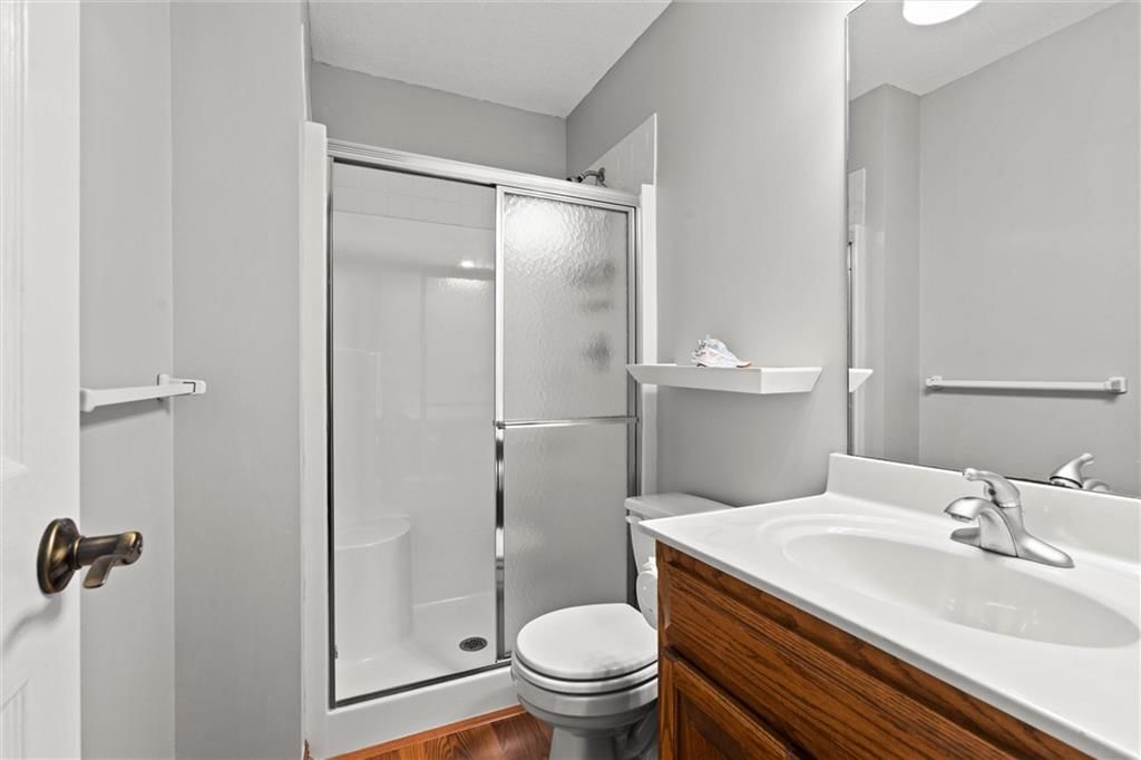 3405 NW Pink Hill Circle — photo 25