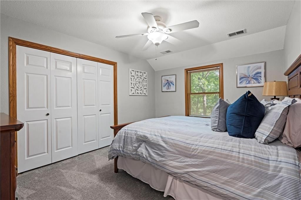 3405 NW Pink Hill Circle — photo 26