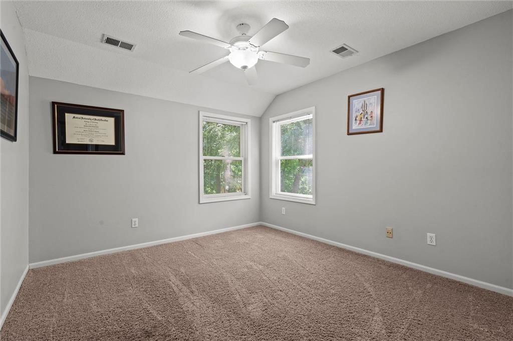 3405 NW Pink Hill Circle — photo 27