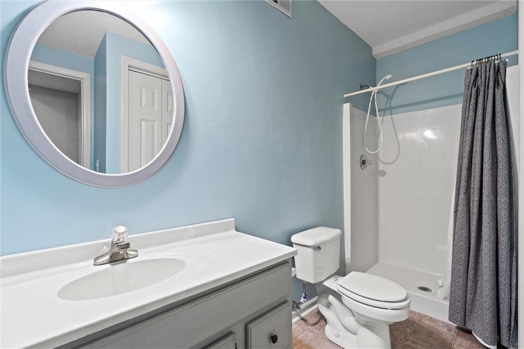 3405 NW Pink Hill Circle — photo 28