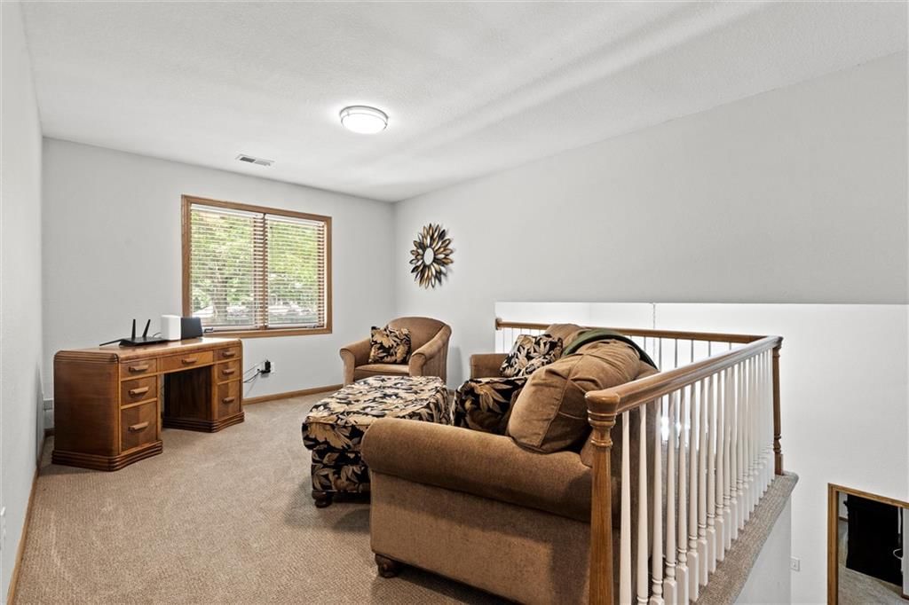 3405 NW Pink Hill Circle — photo 29