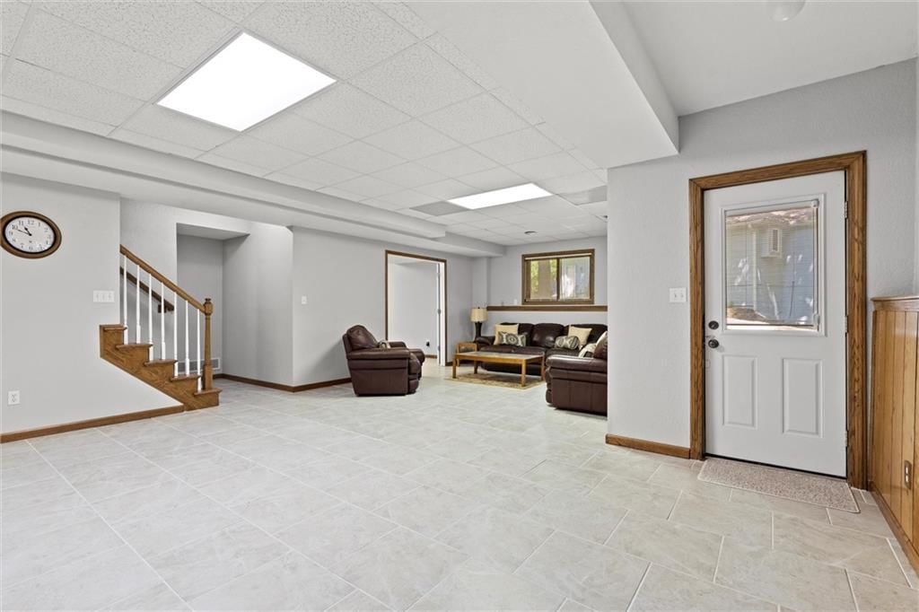 3405 NW Pink Hill Circle — photo 31