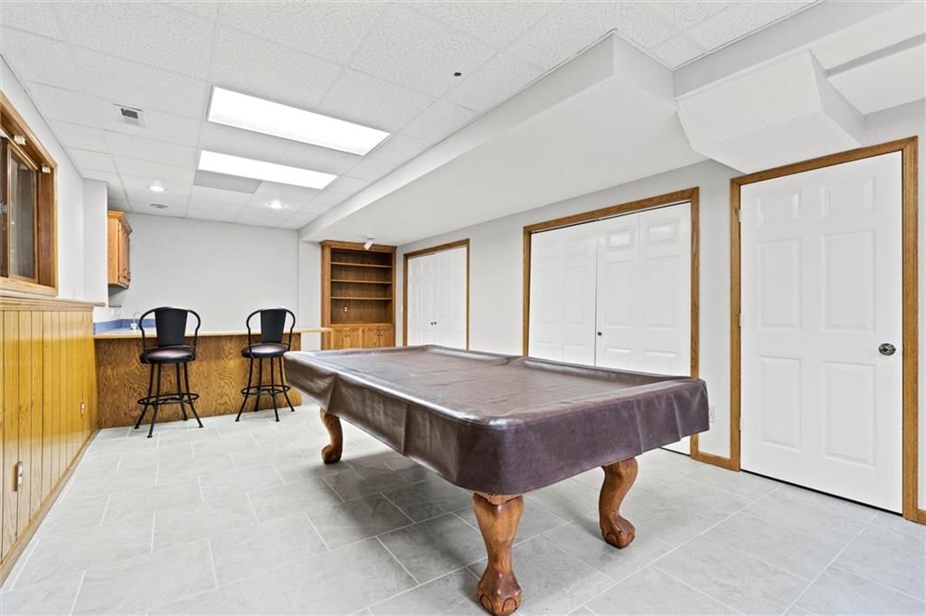 3405 NW Pink Hill Circle — photo 34