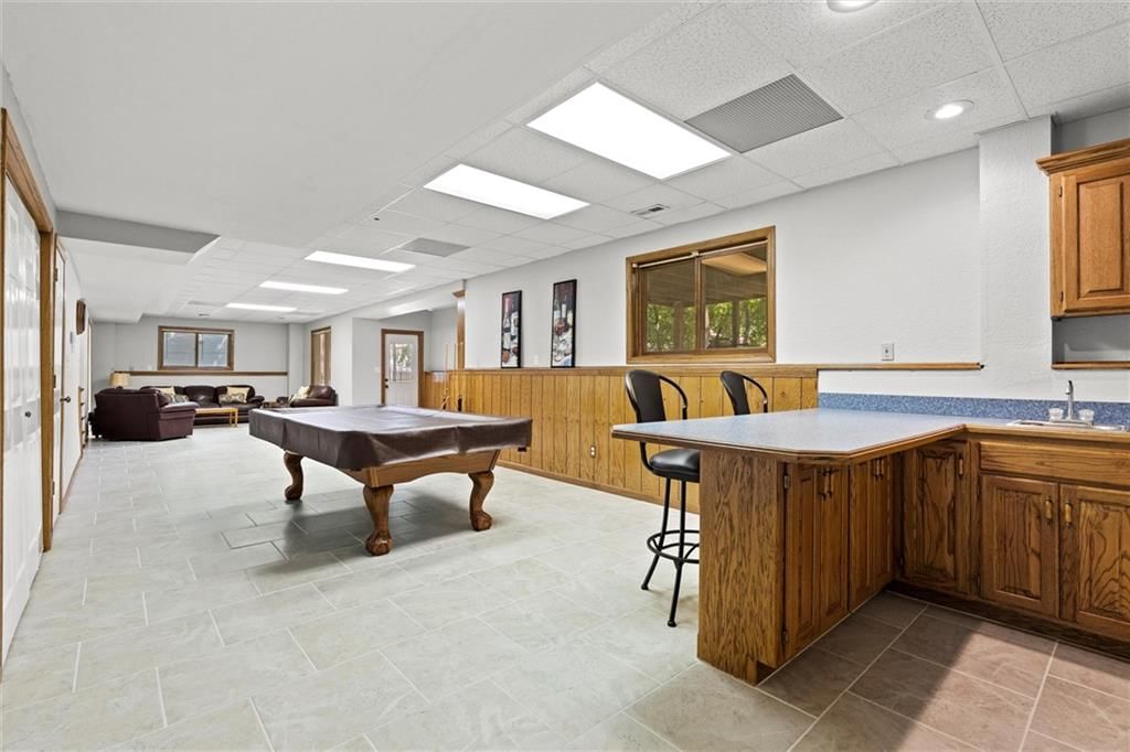 3405 NW Pink Hill Circle — photo 35