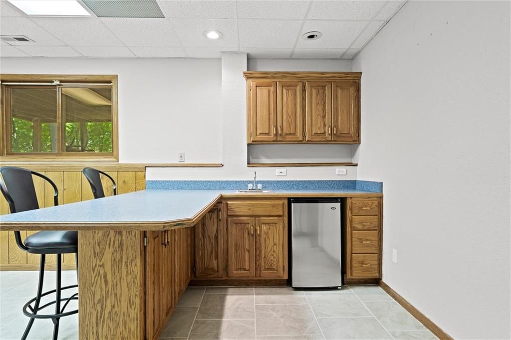 3405 NW Pink Hill Circle — photo 36