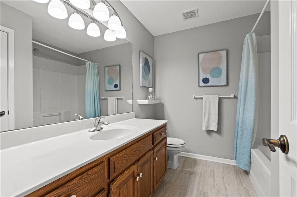 3405 NW Pink Hill Circle — photo 37