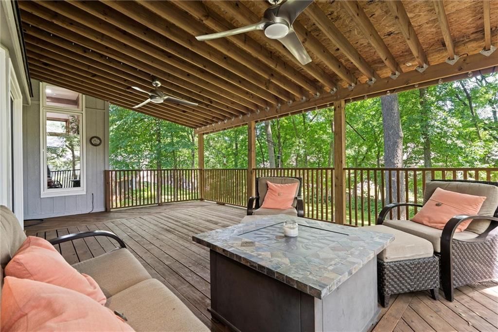 3405 NW Pink Hill Circle — photo 39