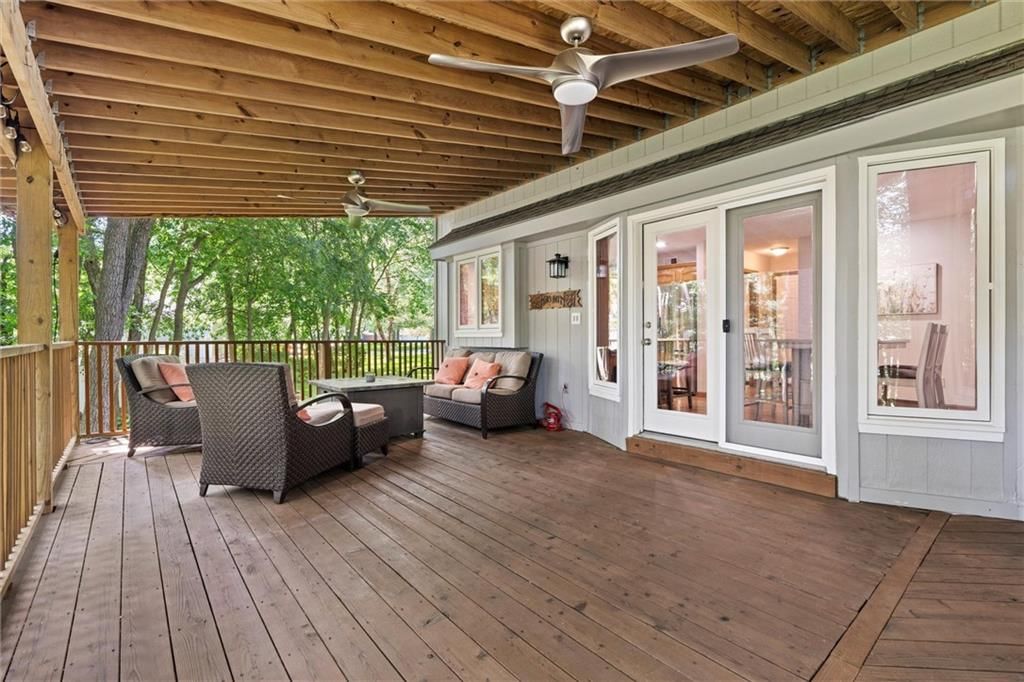 3405 NW Pink Hill Circle — photo 40