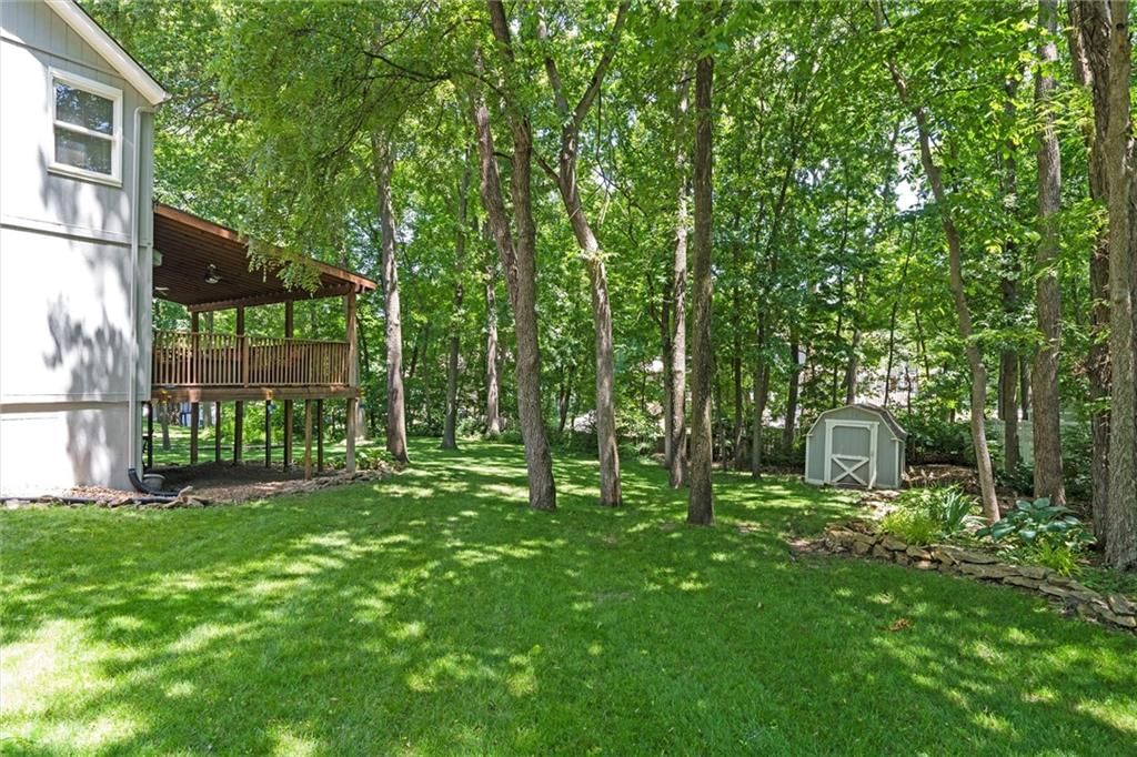 3405 NW Pink Hill Circle — photo 41