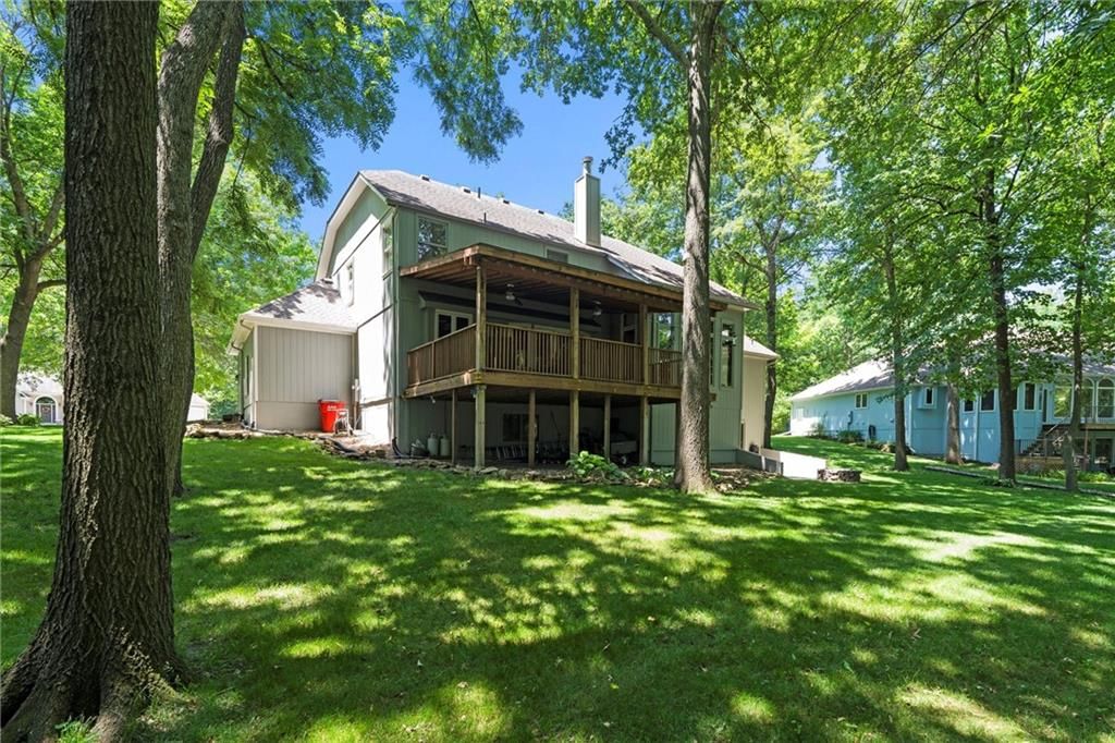 3405 NW Pink Hill Circle — photo 42