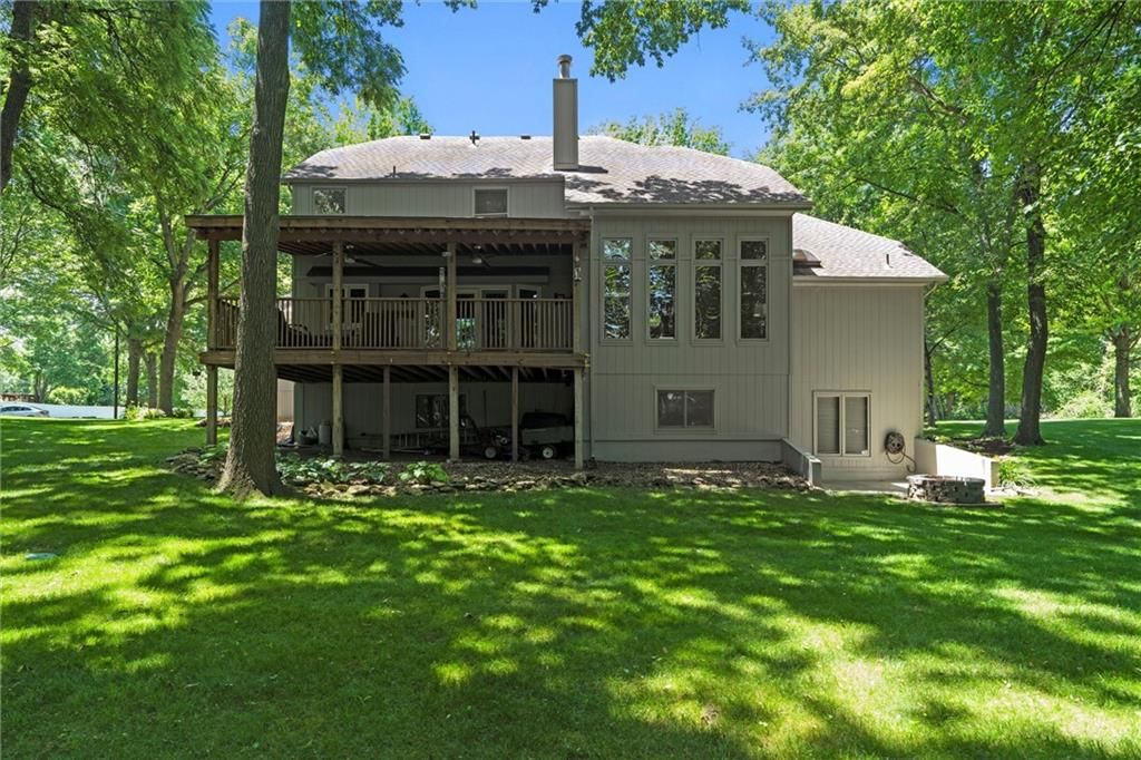 3405 NW Pink Hill Circle — photo 43