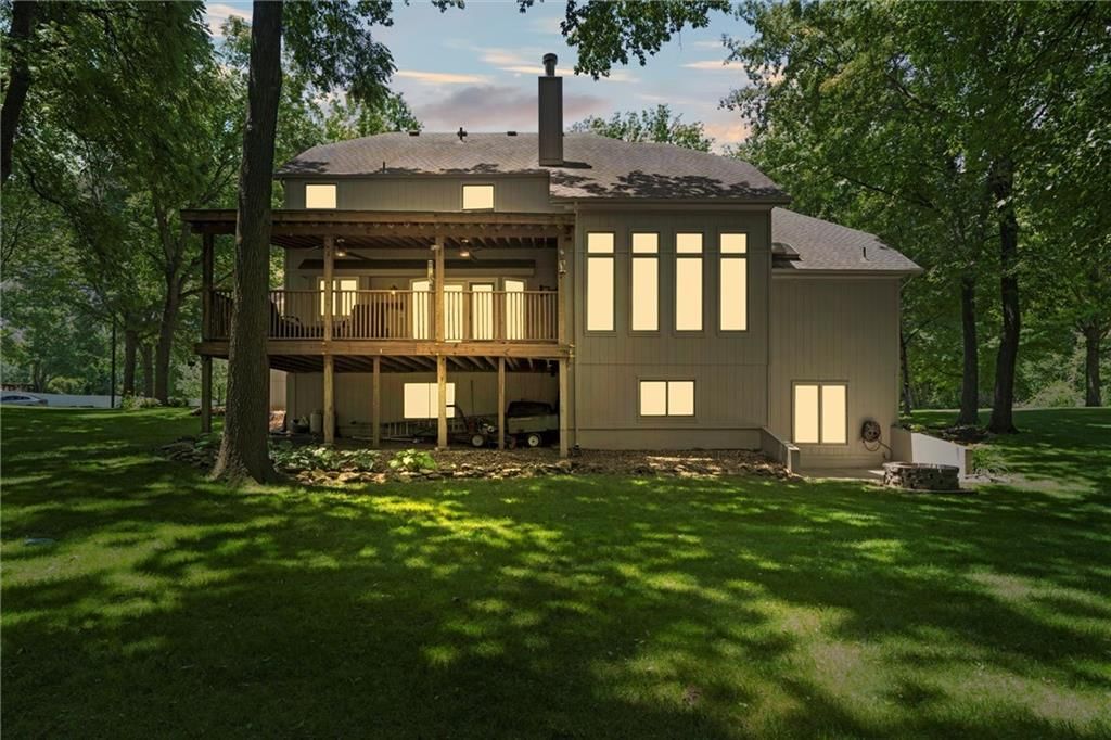 3405 NW Pink Hill Circle — photo 44