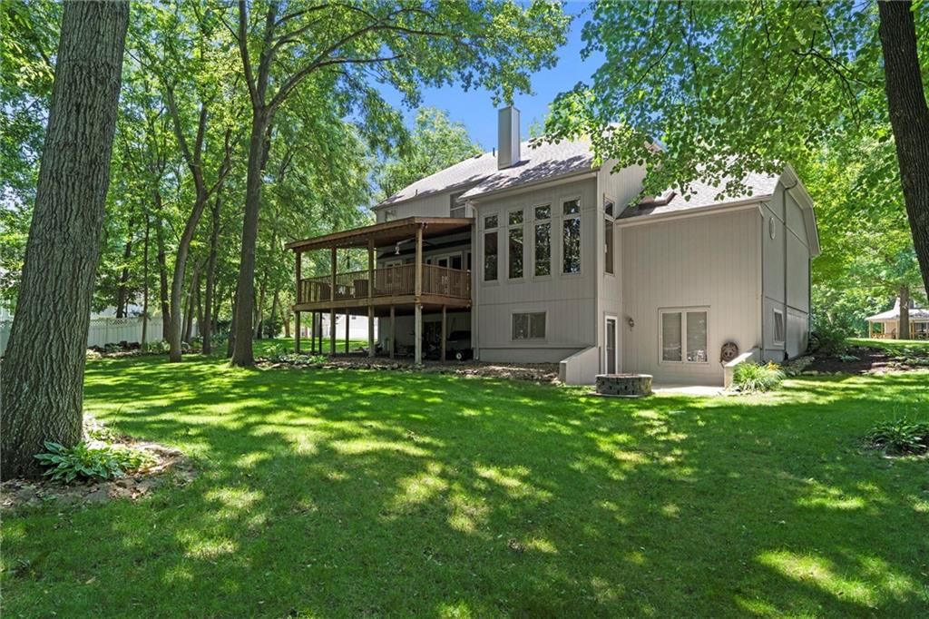 3405 NW Pink Hill Circle — photo 45