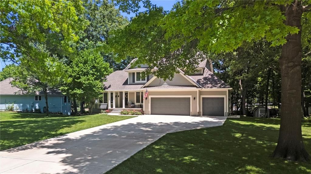 3405 NW Pink Hill Circle — photo 46