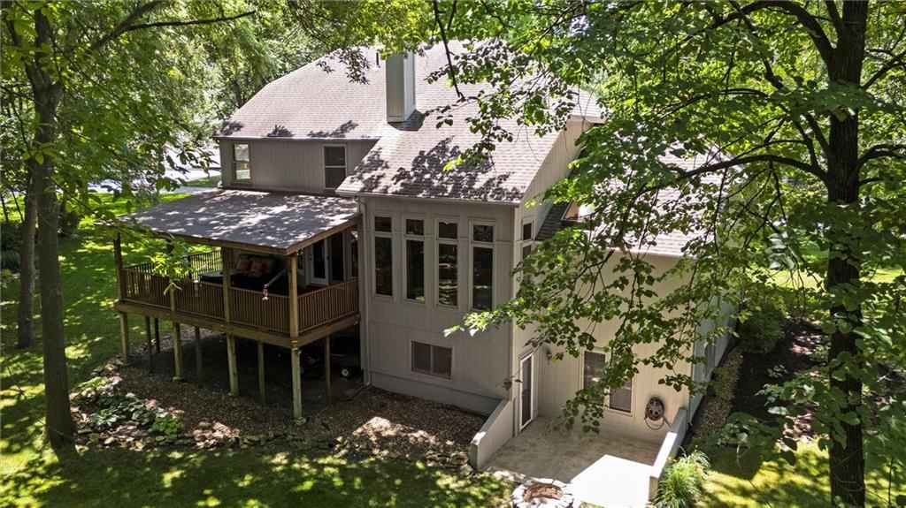 3405 NW Pink Hill Circle — photo 47