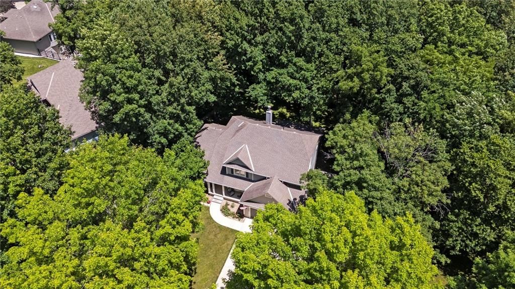 3405 NW Pink Hill Circle — photo 48