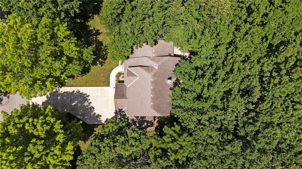 3405 NW Pink Hill Circle — photo 49