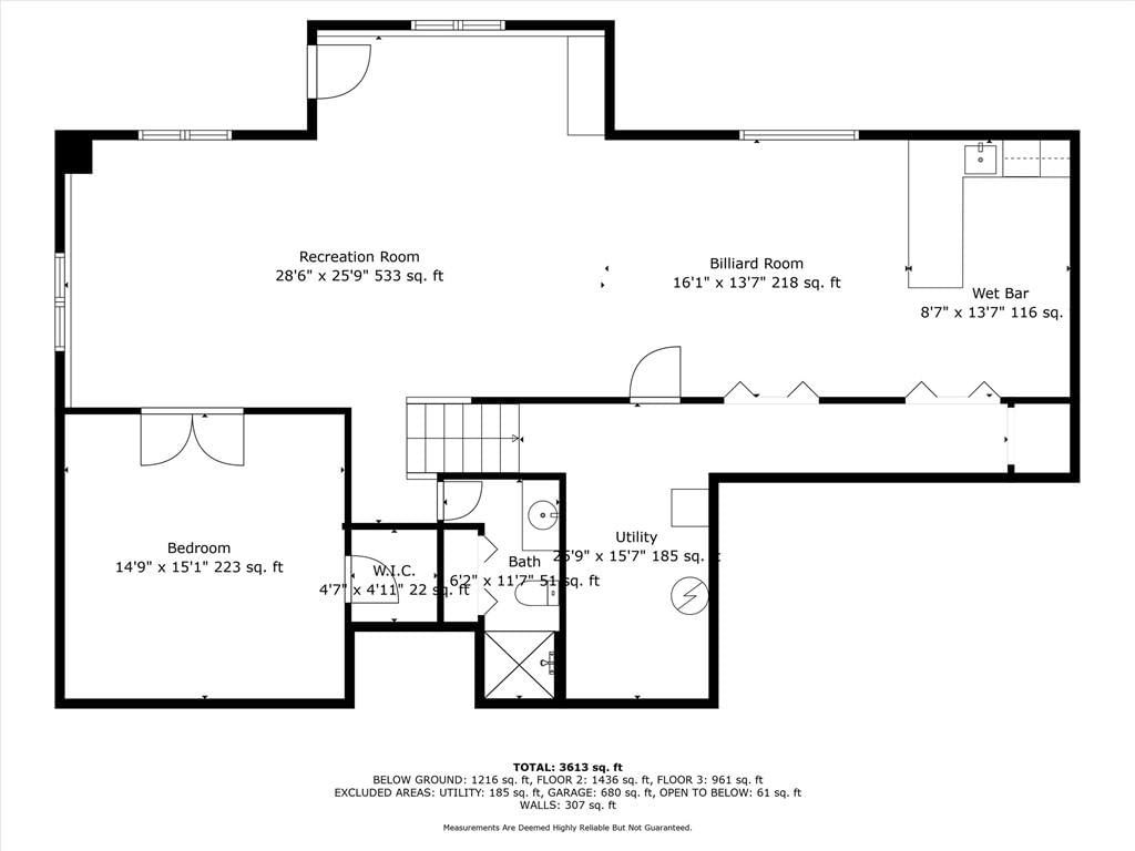 3405 NW Pink Hill Circle — photo 50
