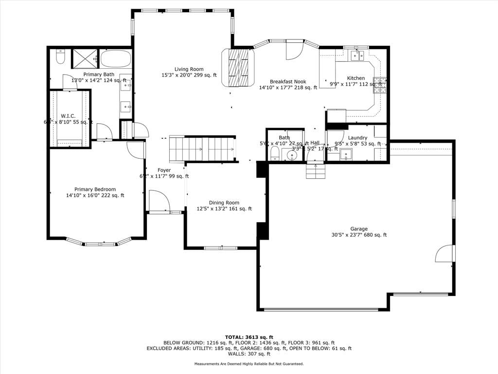3405 NW Pink Hill Circle — photo 51