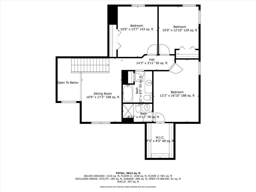 3405 NW Pink Hill Circle — photo 52